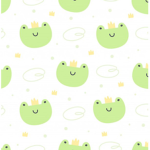 •Frog•Club•