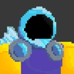 Group Thumbnail