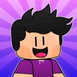 FTF player Fan Group