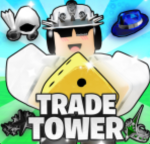 RNG Limited Legacy Group Thumbnail