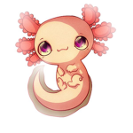 Axolotl._.Squad