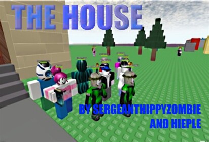 The Hangout
