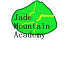 Jade Mountain Academy (Wings of Fire)