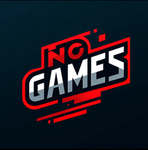 NoGames Group