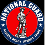 National Guard |