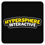 HyperSphere Interactive