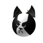 Roblox entity thumbnail
