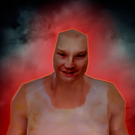 Image du serveur Roblox