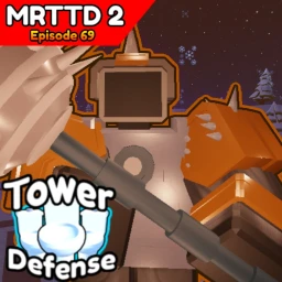 出所：TTD | Robloxでプレイ