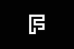 Fern Produtions