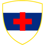 Alpine Federal Air Force
