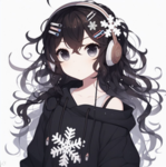 Asteria's Apparel