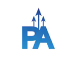 PA Administration