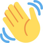 Leaving Roblox
