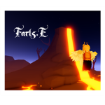 Farts.e