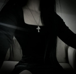 ¿Sʏsᴛᴇᴍ?