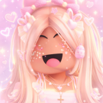 Lovely ୨