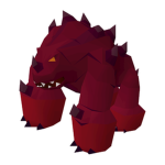 TzTok-Jad Experiences