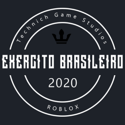 Exército Brasileiro [E.B]