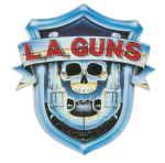 L.A. Guns