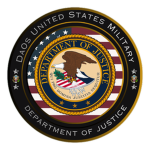 DUSM | Department of Justice