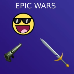 Wars of Fate [Beta] icon