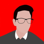 JOSH_RBX FAN CLUB