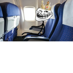 The Normal Crowd