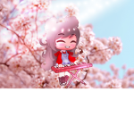 *~-*..Forever Gacha..*~-*
