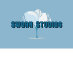 Sworn Studios