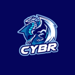 The good Cyber Empire