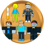 Game Badge Thumbnail