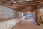 notfunny’s basement