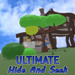 (TESTING) Hide n Seek