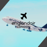 EnglandAir