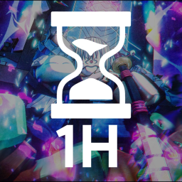 [1H] Anime Apocalypse icon