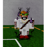 Chronic Bays Clan
