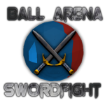 Ball Arena