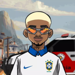 angel loco