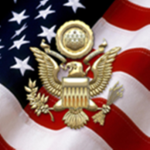 [-] The United States of America