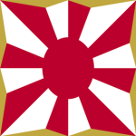 〘IJ〙Imperial Japan