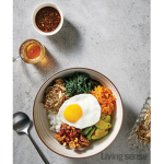 ha비빔밥-유튜브