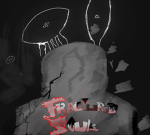 Fracture souls | official group