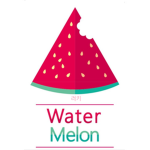 [Watermelon]