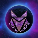 The Versue Bloodline