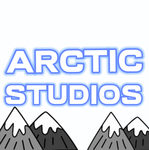 ArcticBlue Inc