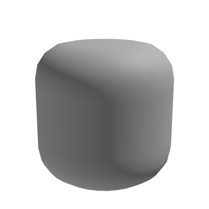 Mini Plush - Dynamic Head - Roblox