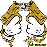 [OTF] Only The Family [Team 600]