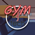 GymTech Group Thumbnail