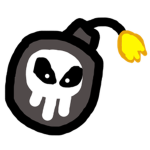 Datalink